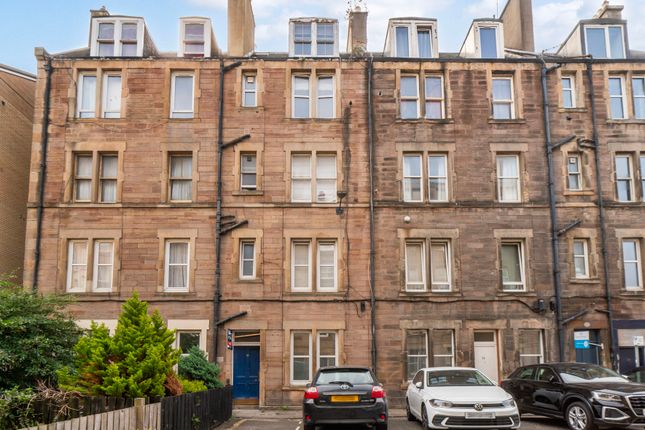 4F2, 33 Gardner's Crescent... 2 bed flat for sale