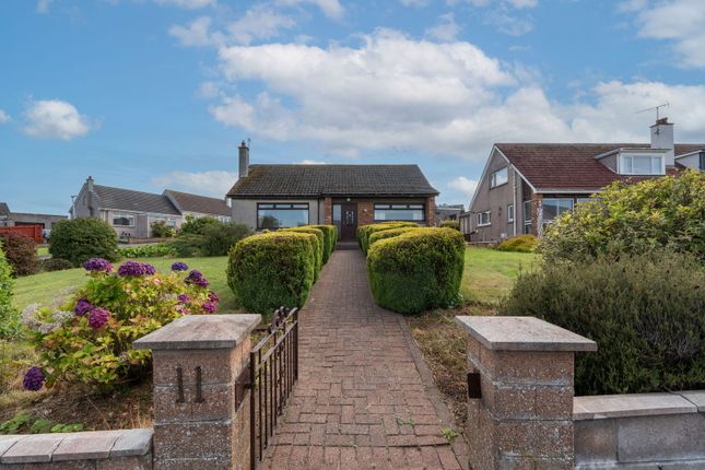Ben Ledi Road, Kirkcaldy KY2 4 bed detached house for sale
