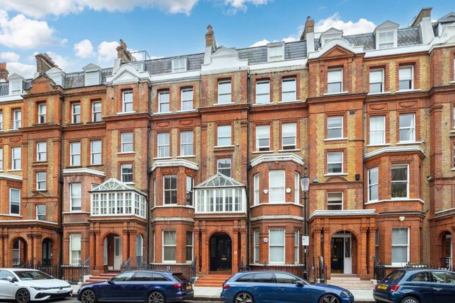 Brechin Place, South Kensington... 3 bed flat for sale