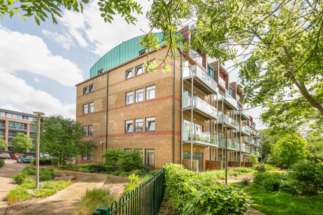 3 bedroom penthouse for sale