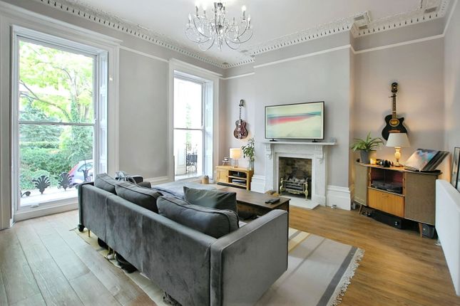 Winchcombe Street, Cheltenham GL52 2 bed apartment for sale