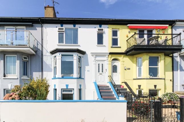 4 bedroom house for sale