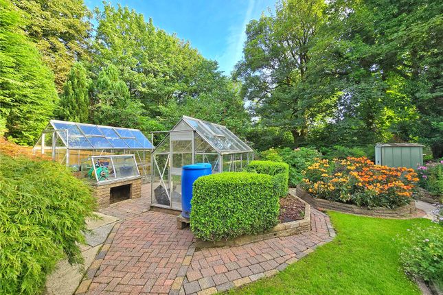 Haworth Avenue, Rawtenstall... 3 bed semi