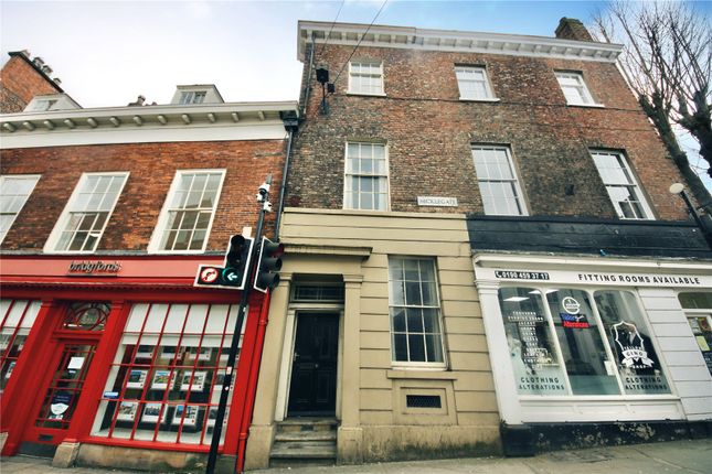 7 bedroom terraced house for sale
