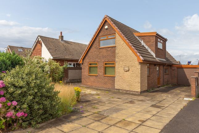 Broadway,  Fleetwood, FY7 3 bed detached house for sale