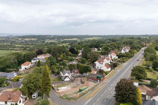 Almondsbury, Bristol BS32 Land for sale
