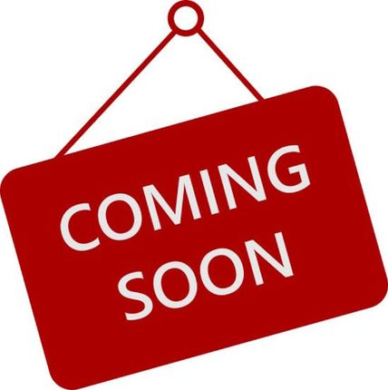 Kingston Road, Southall UB2 4AW 3 bed end of terrace house for sale