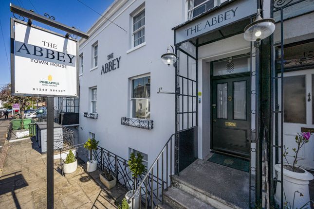 Bath Parade, Cheltenham... 13 bed terraced house for sale