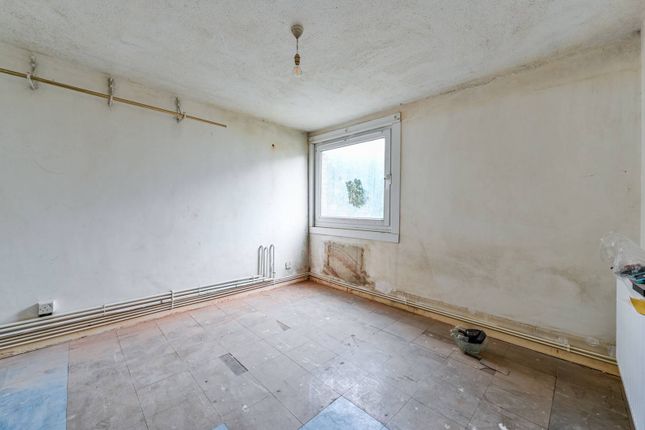 Malden Road, Kentish Town, London, NW5 1 bed flat for sale