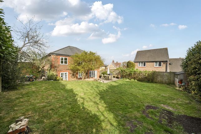 Crowborough Hill, Crowborough 5 bed house for sale