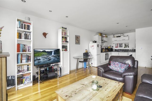 Town Square, Kerry Garth, Horsforth 1 bed apartment for sale
