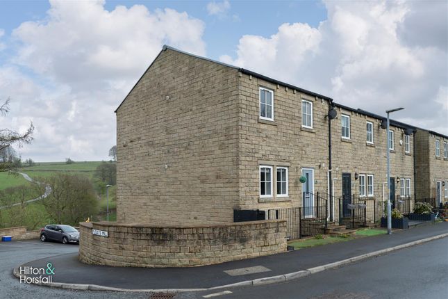 4 bedroom town house for sale