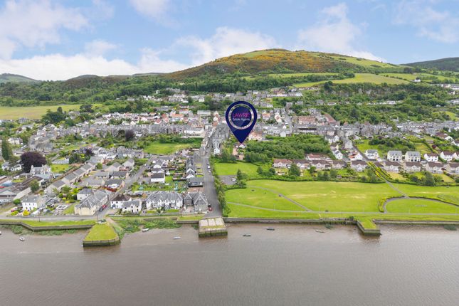 Gardens Road, Newburgh, KY14 2 bed detached house for sale