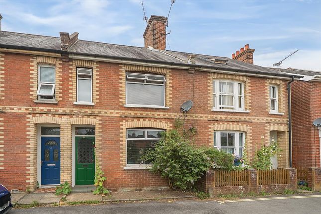 2 bedroom house for sale