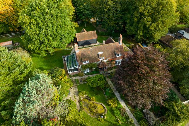 4 bedroom country house for sale