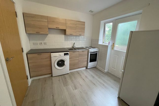 Park Avenue, Newcastle Upon Tyne NE3 3 bed apartment for sale