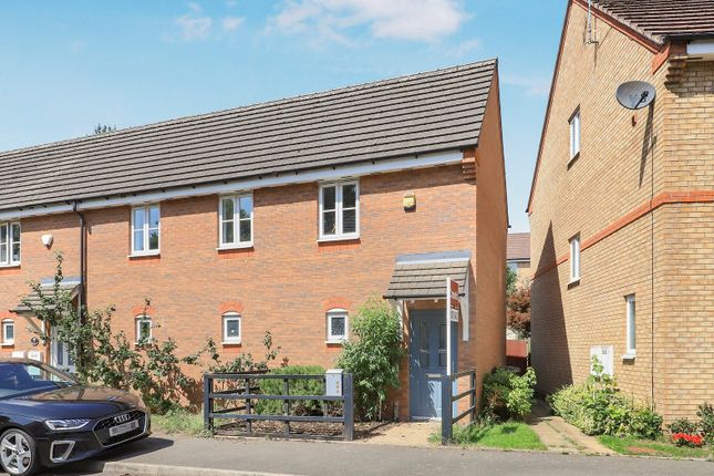 1 bedroom house for sale