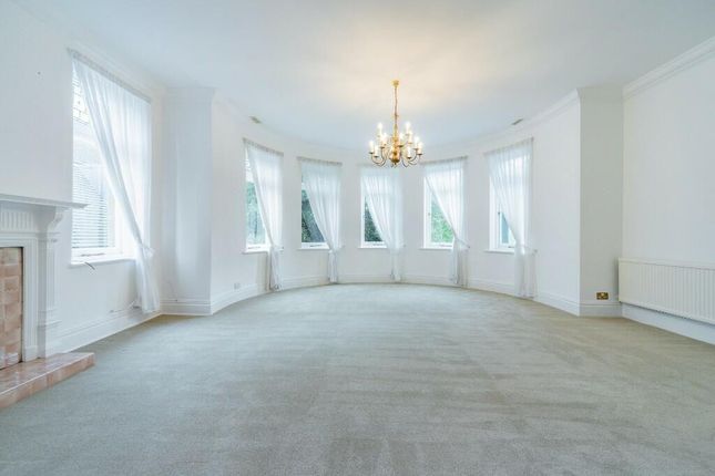 Heath Drive, London 4 bed house for sale