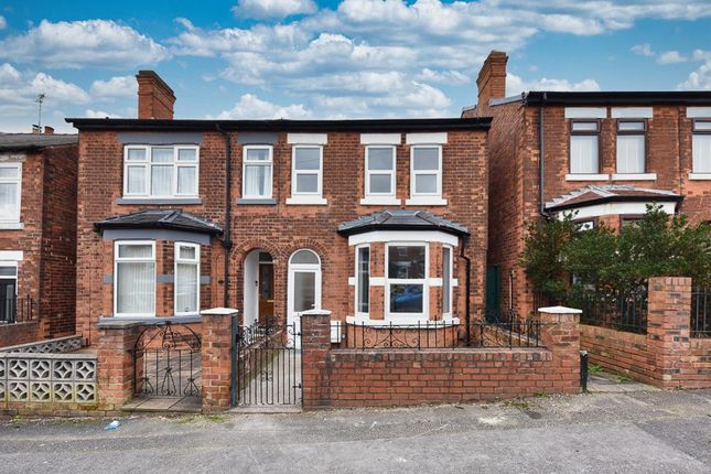 5 bedroom house for sale