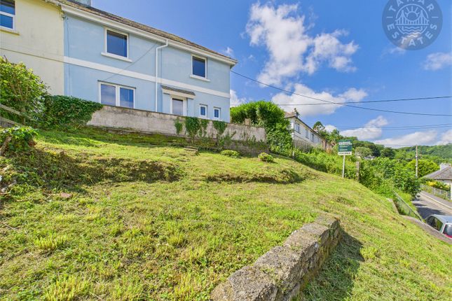 'Affordable price with beautiful... 3 bed end of terrace house for sale