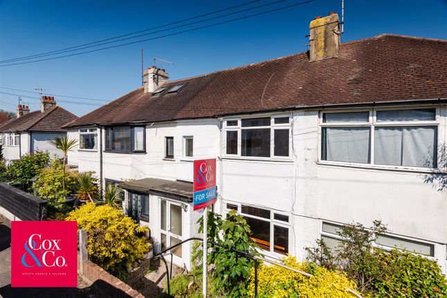 2 bedroom house for sale