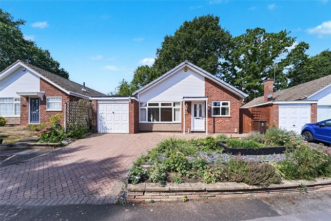 Pixiefields, Cradley, Malvern... 3 bed bungalow for sale