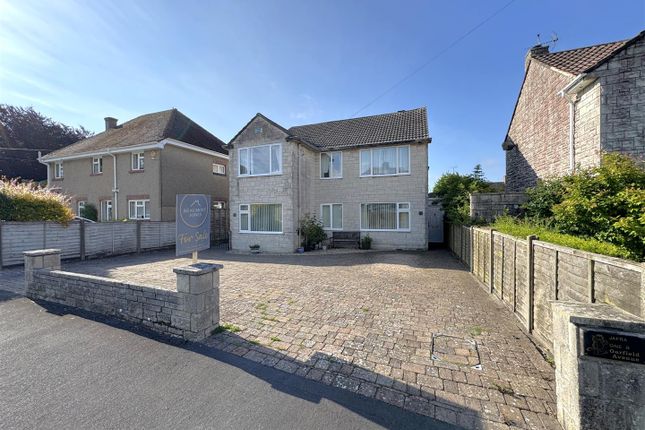 2 bedroom maisonette for sale