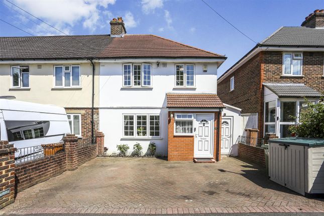 5 bedroom house for sale