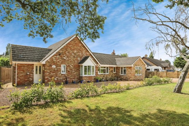 7 bedroom bungalow for sale