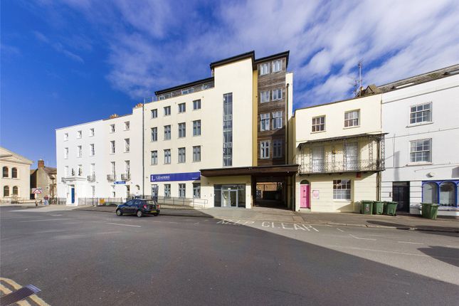 Bath Street, Cheltenham... 1 bed apartment for sale