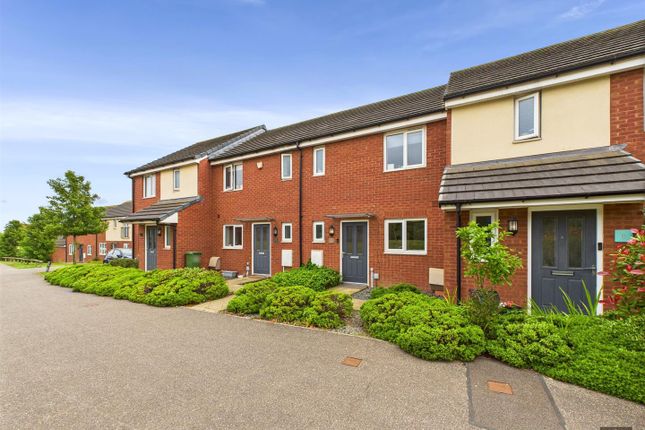 2 bedroom house for sale