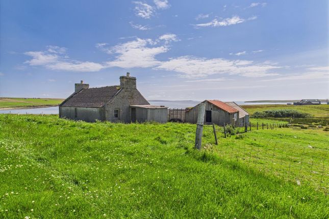 2 bed farm