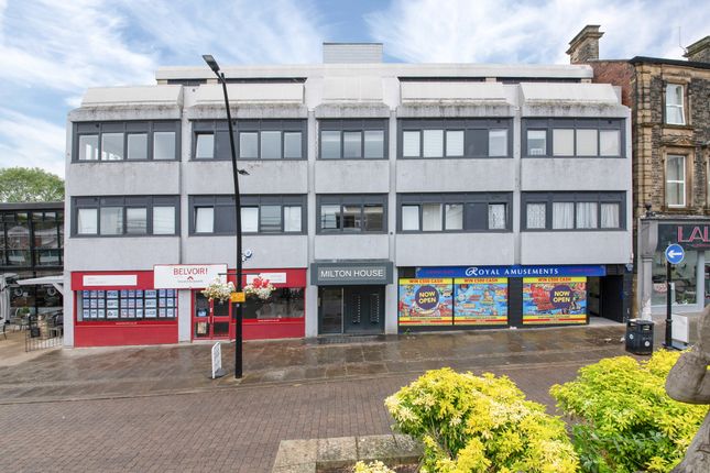 1 bed flat
