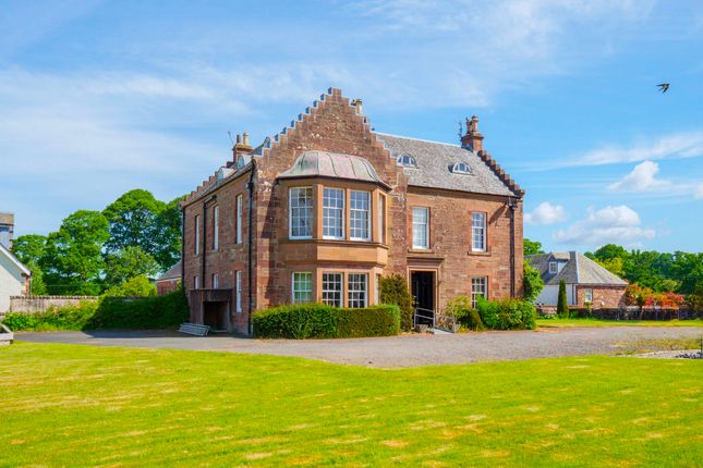7 bedroom detached house for sale