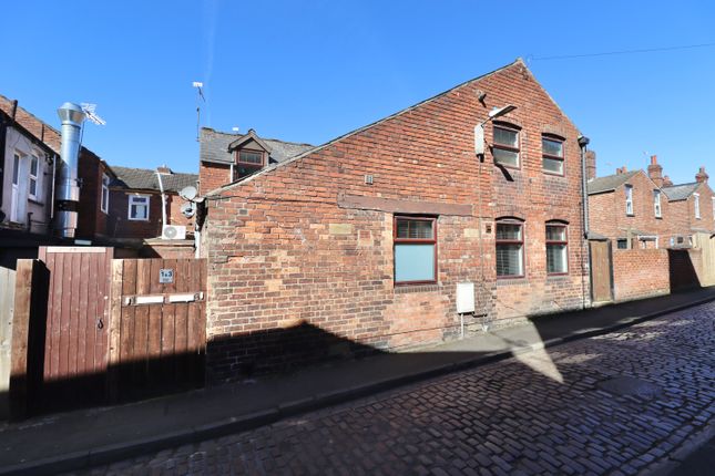 4 bedroom apartment for sale