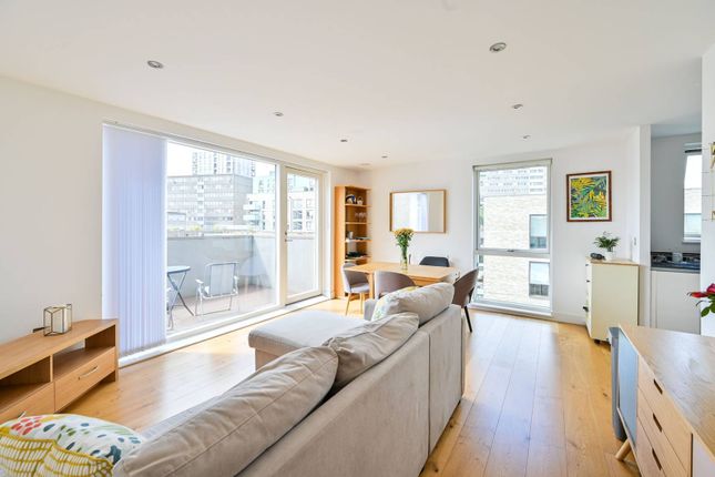 East Street, Elephant and Castle... 2 bed flat for sale