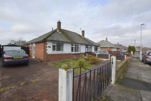 1 bedroom semi-detached house for sale