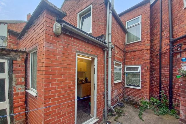 2 bedroom house for sale