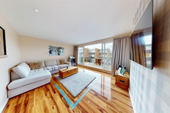 Fairway Close, Brunton Park... 3 bed end of terrace house for sale