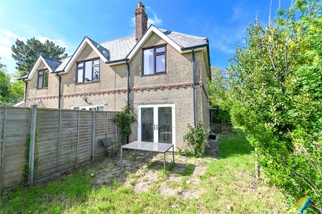 Downton Manor Farm Cottage... 2 bed end of terrace house for sale