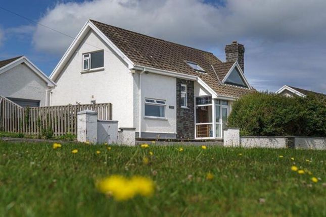 6 bed detached house