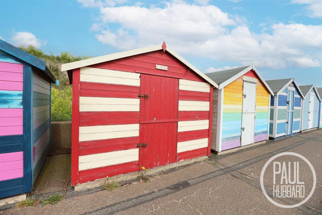 Pakefield Street, Lowestoft, NR33 Property for sale