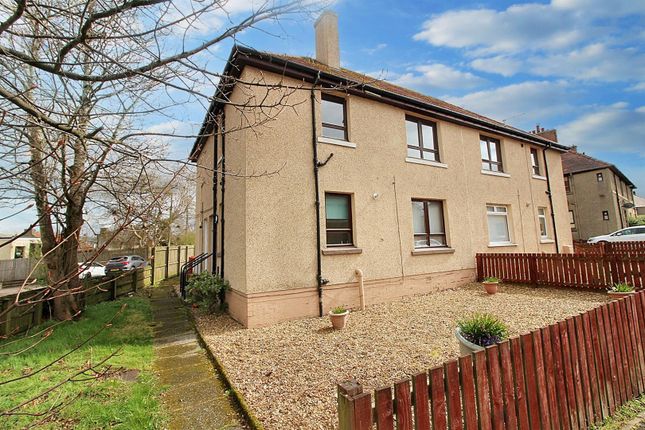 1 bed flat