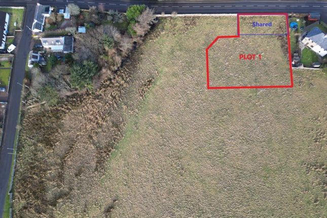 Reay, Thurso Land for sale