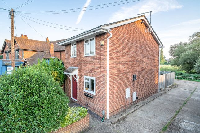 High Street, Woking GU22 3 bed detached house for sale