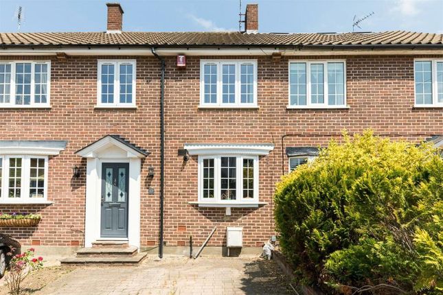 3 bedroom house for sale