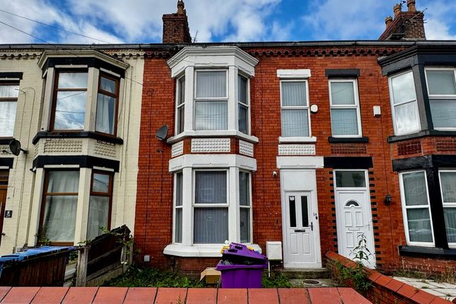 7 bedroom house of multiple occupation for sale