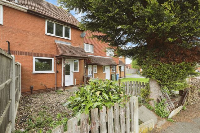 2 bedroom town house for sale