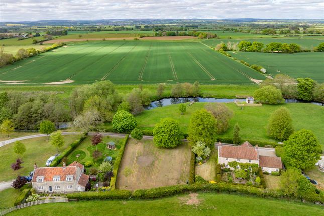 Plot for sale