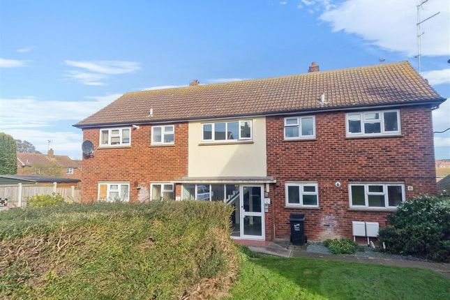 1 bed flat